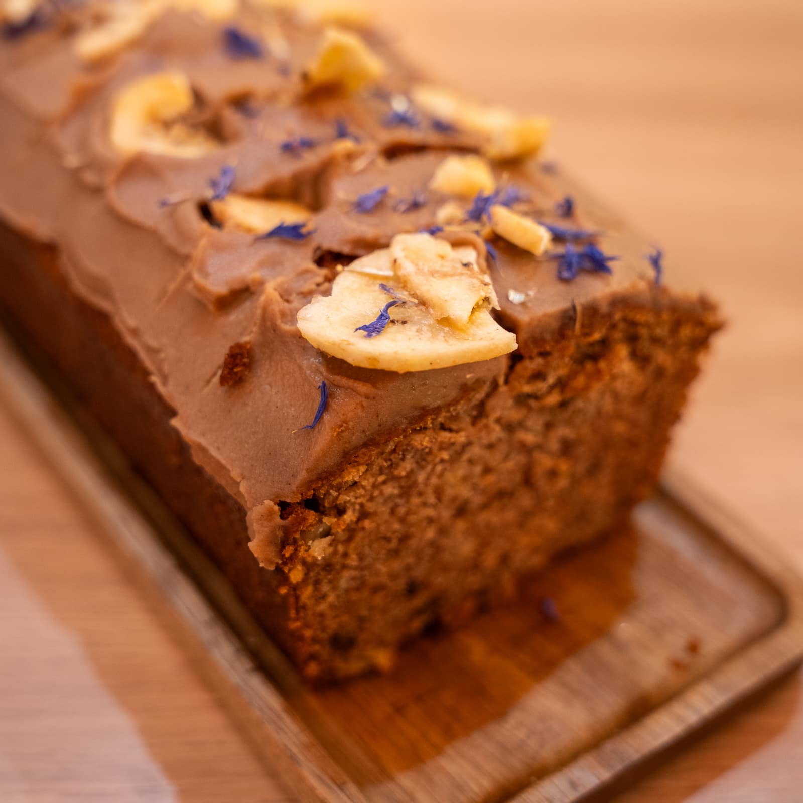 Comfort Brunch & Coffee Shop gallery 2