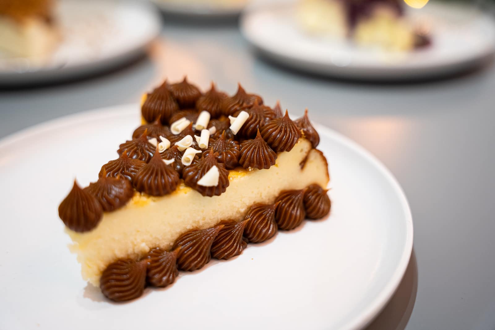 Comfort Brunch & Coffee Shop gallery 6