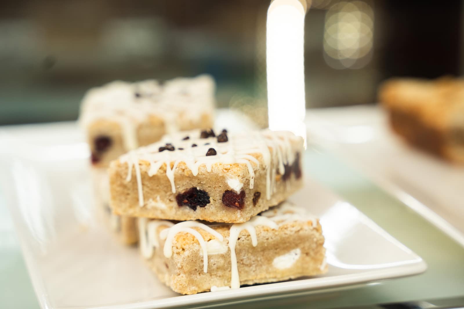 Galeria Comfort Brunch 19