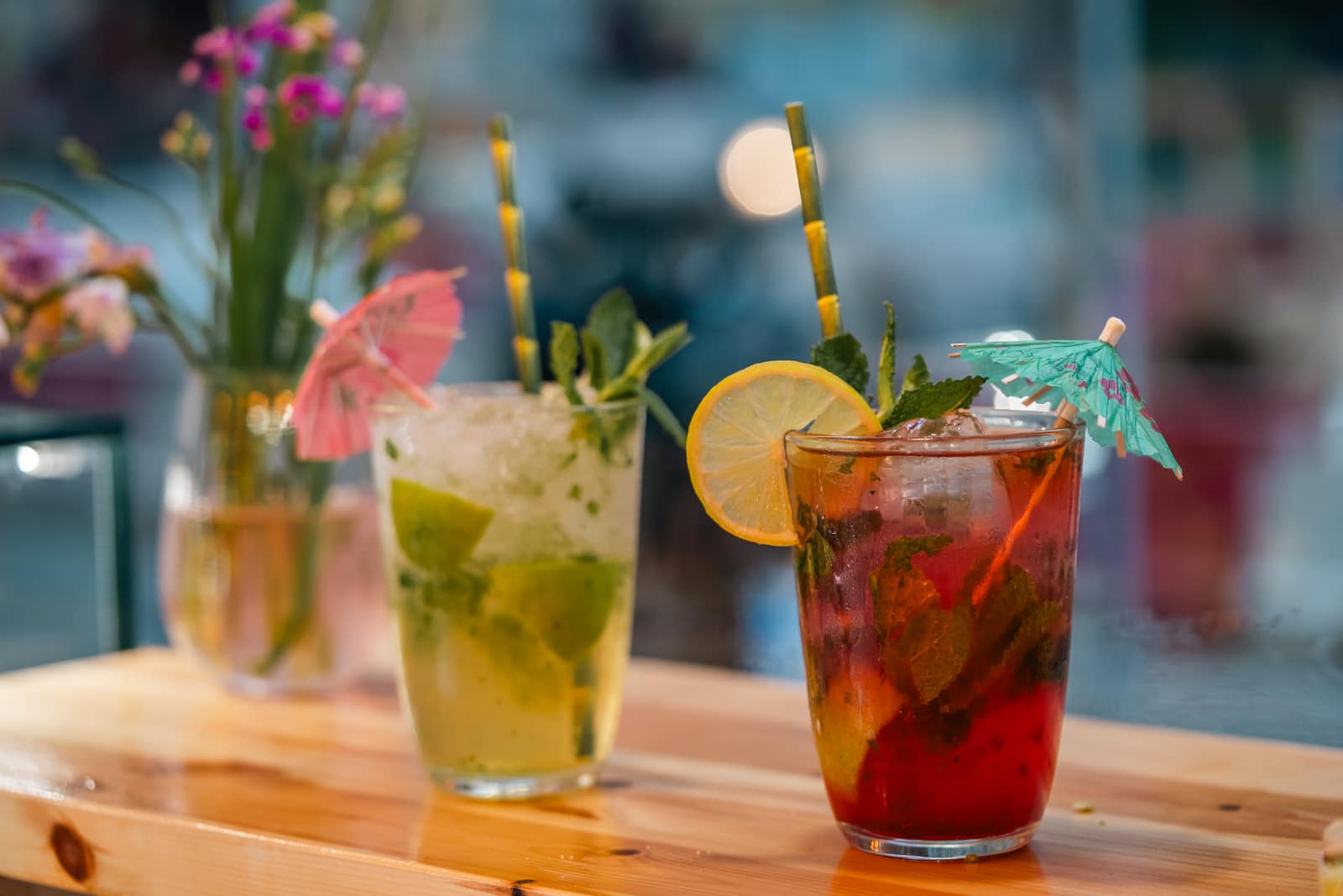 Galeria Comfort Brunch 21